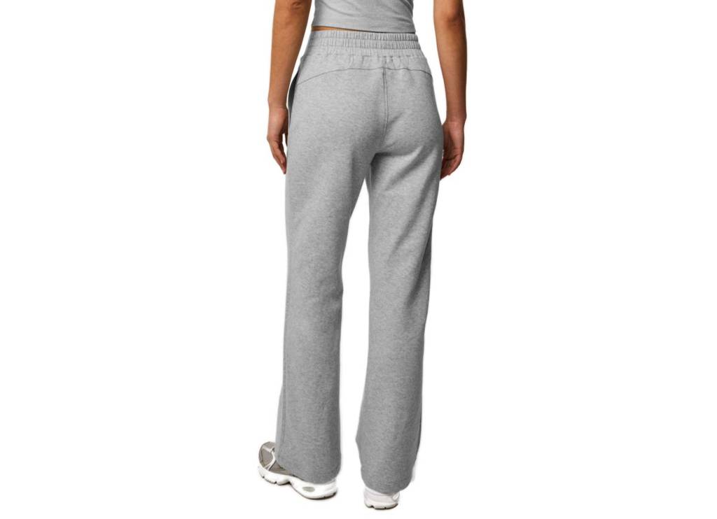 Ojai Luxe Pant