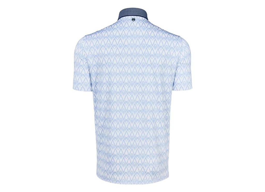 Onota Polo
