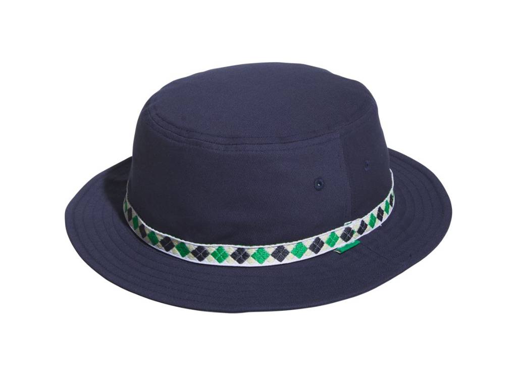 Original Season Opener Hat