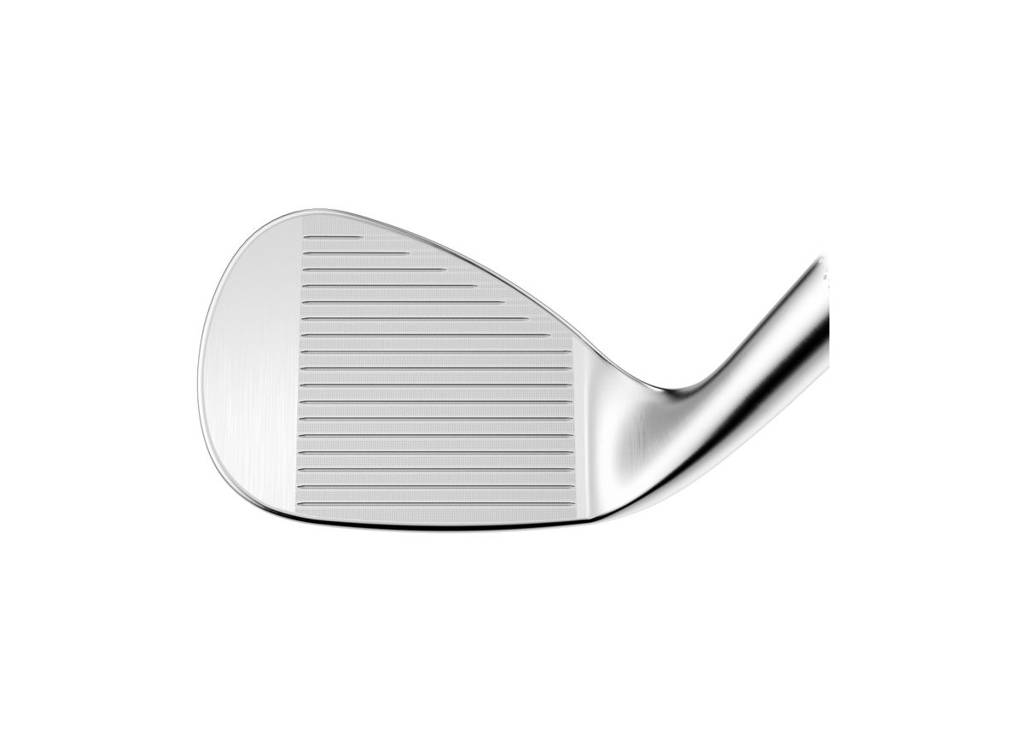 Opus SP Wedge