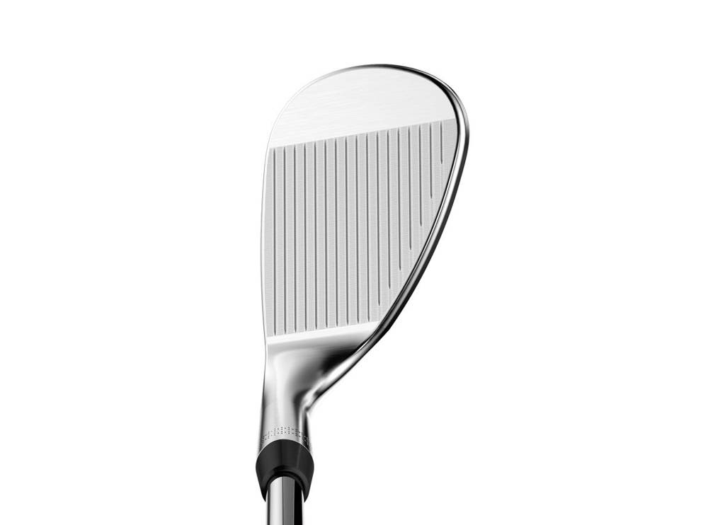 Opus SP Wedge