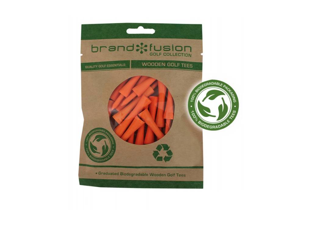 Eco Stallatí Orange 67mm (15)