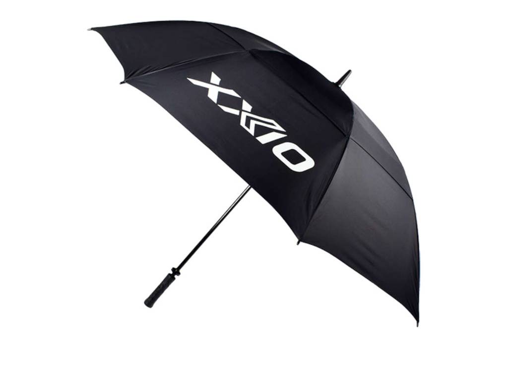 XXIO Regnhlíf Blk