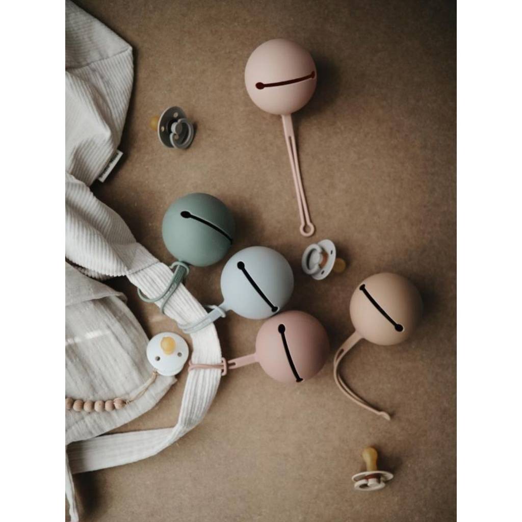 Pacifier Case