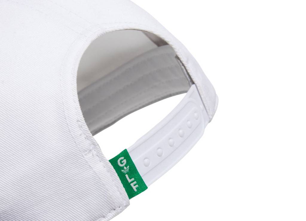 Originals Patch 5 Panil