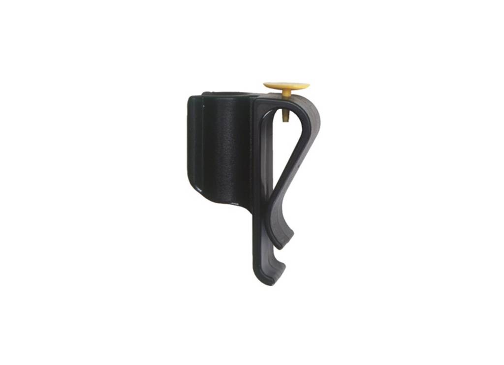 Putt Caddy