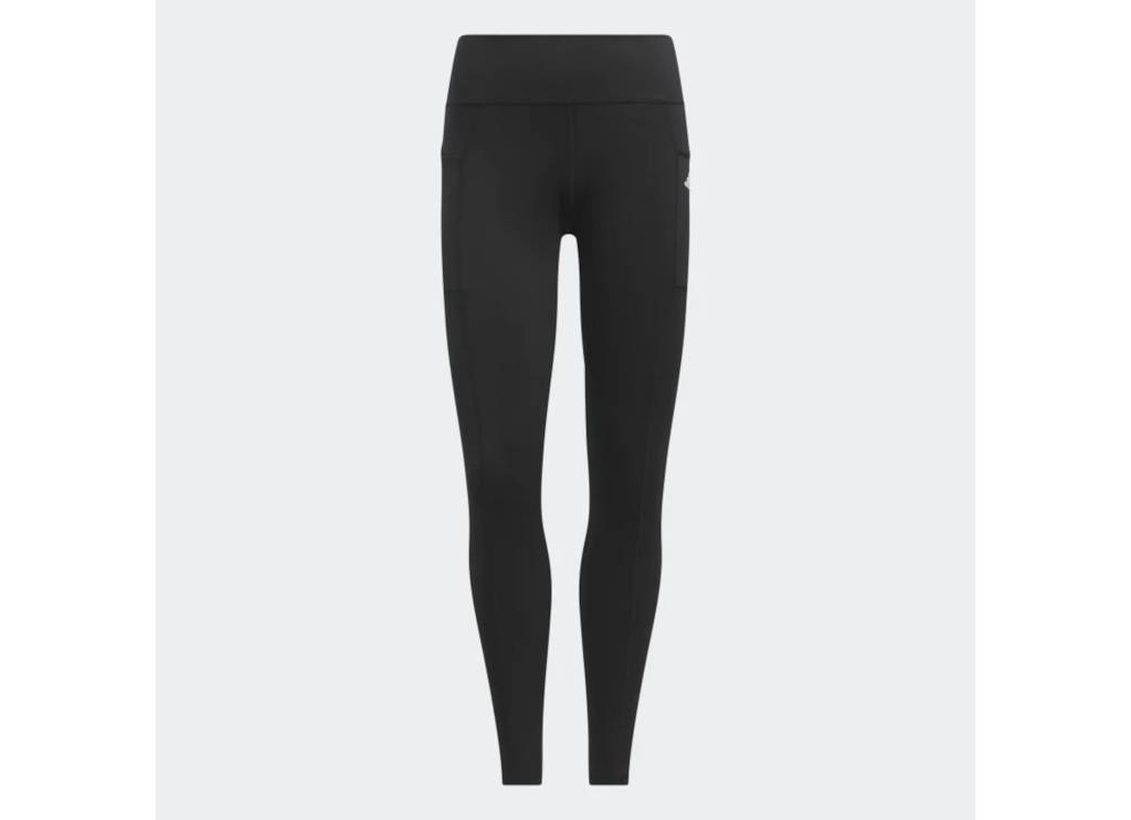 Pocket Leggings