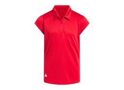 Performance Polo