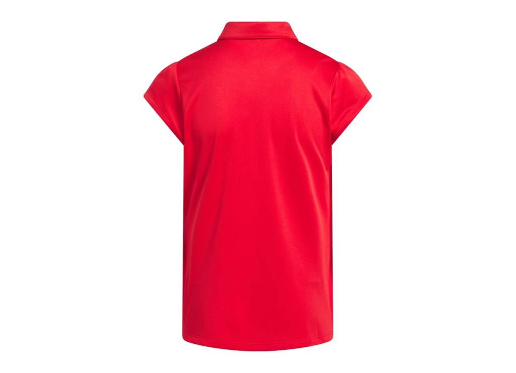PERF POLO