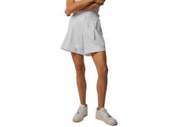 Phoenix Trouser Short