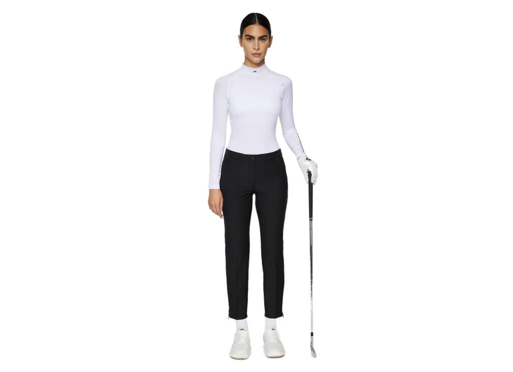 Pia Pant