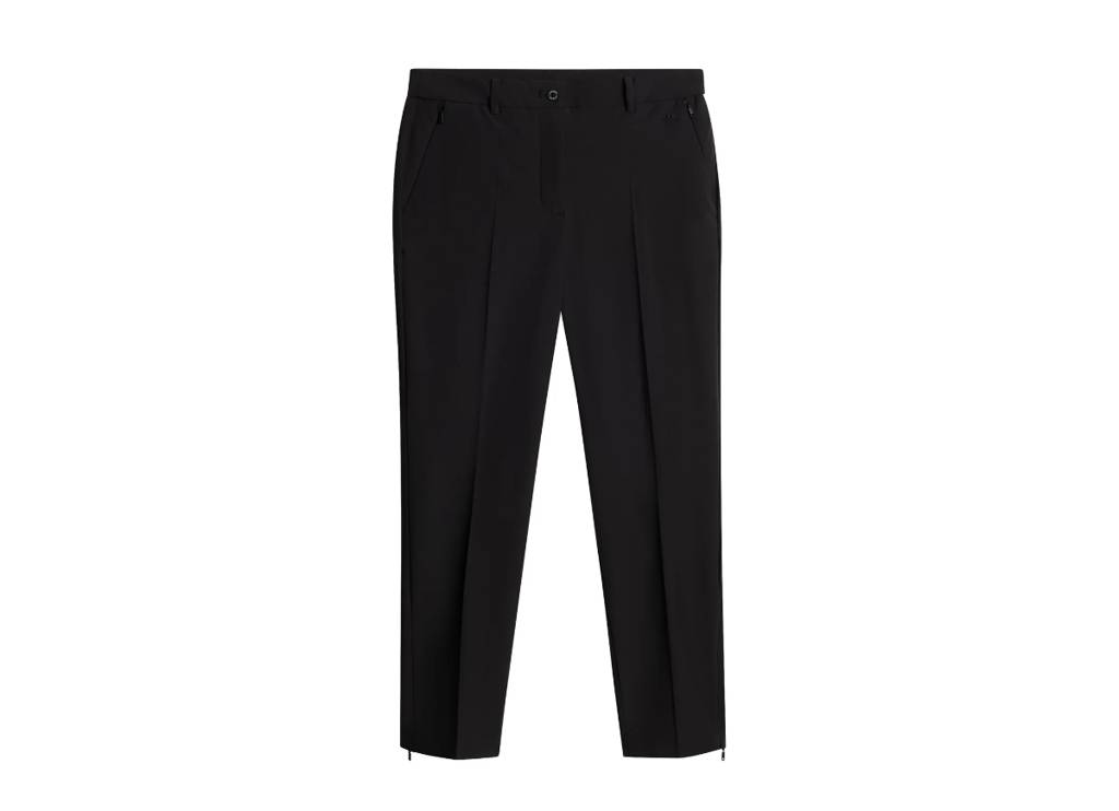 Pia Pant