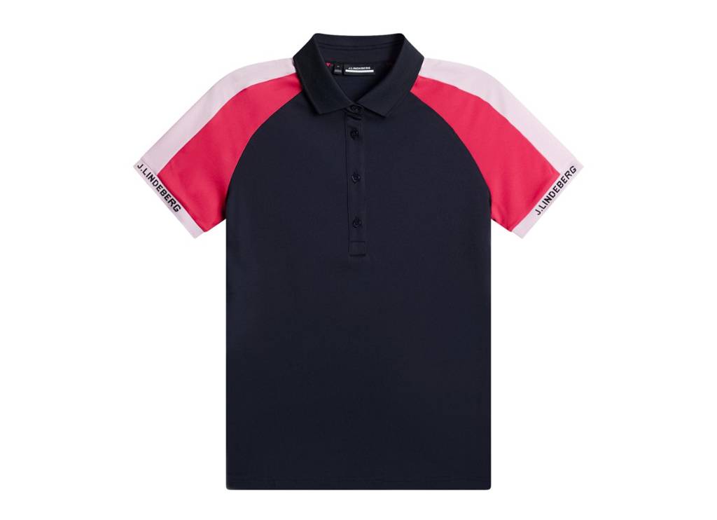 Priya Polo