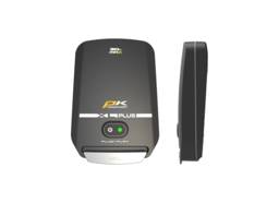 Battery XL+