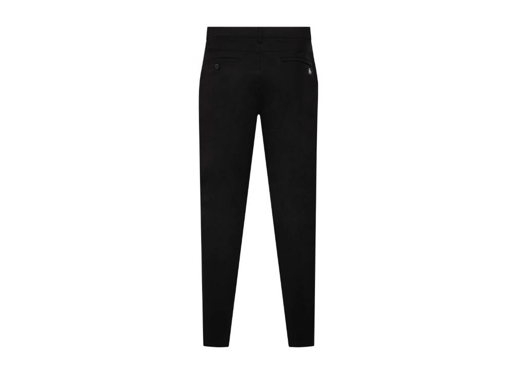 The Players Trouser