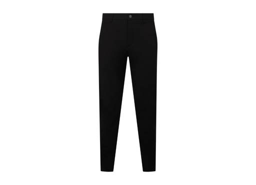 The Players Trouser