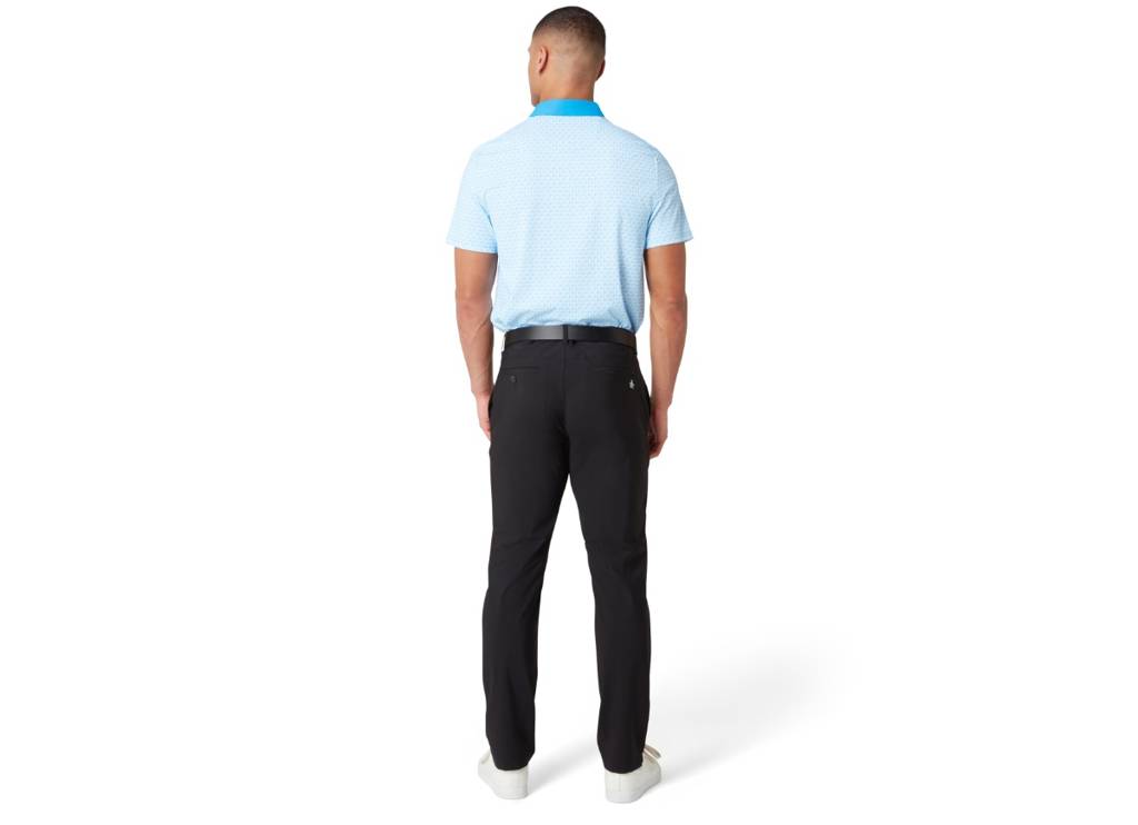 The Players Trouser
