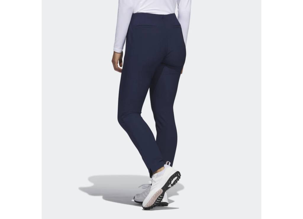 Plain Pant