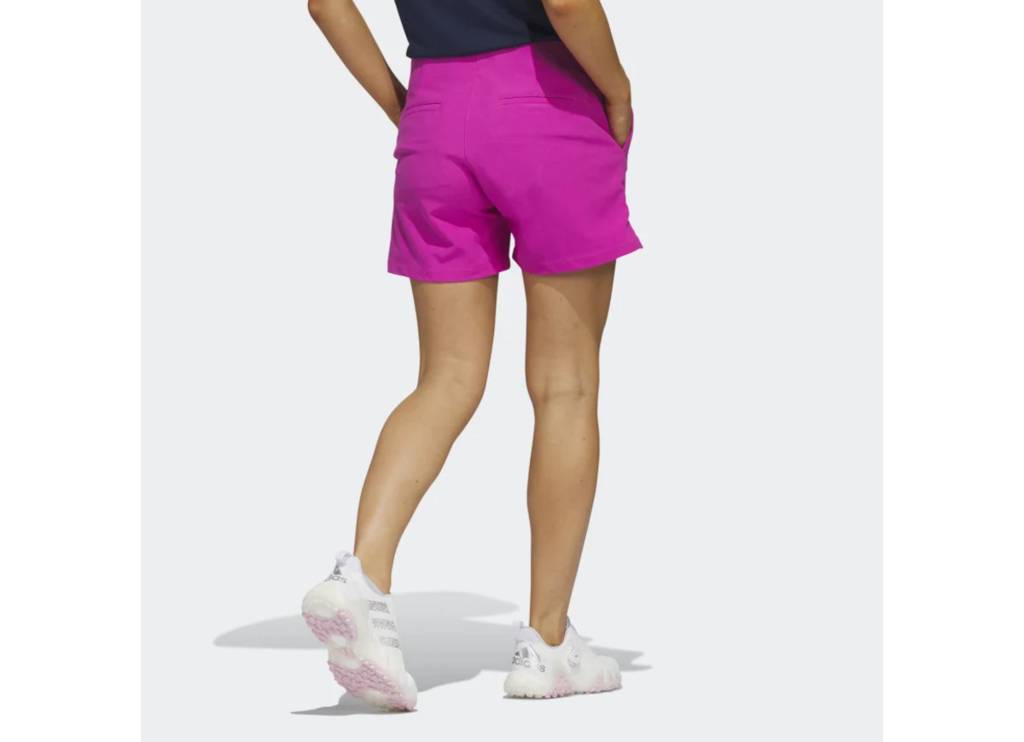 Plain Short