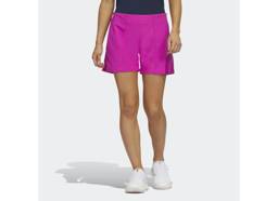 Plain Short