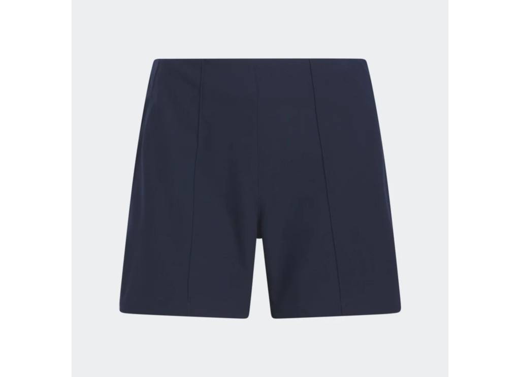 Plain Short