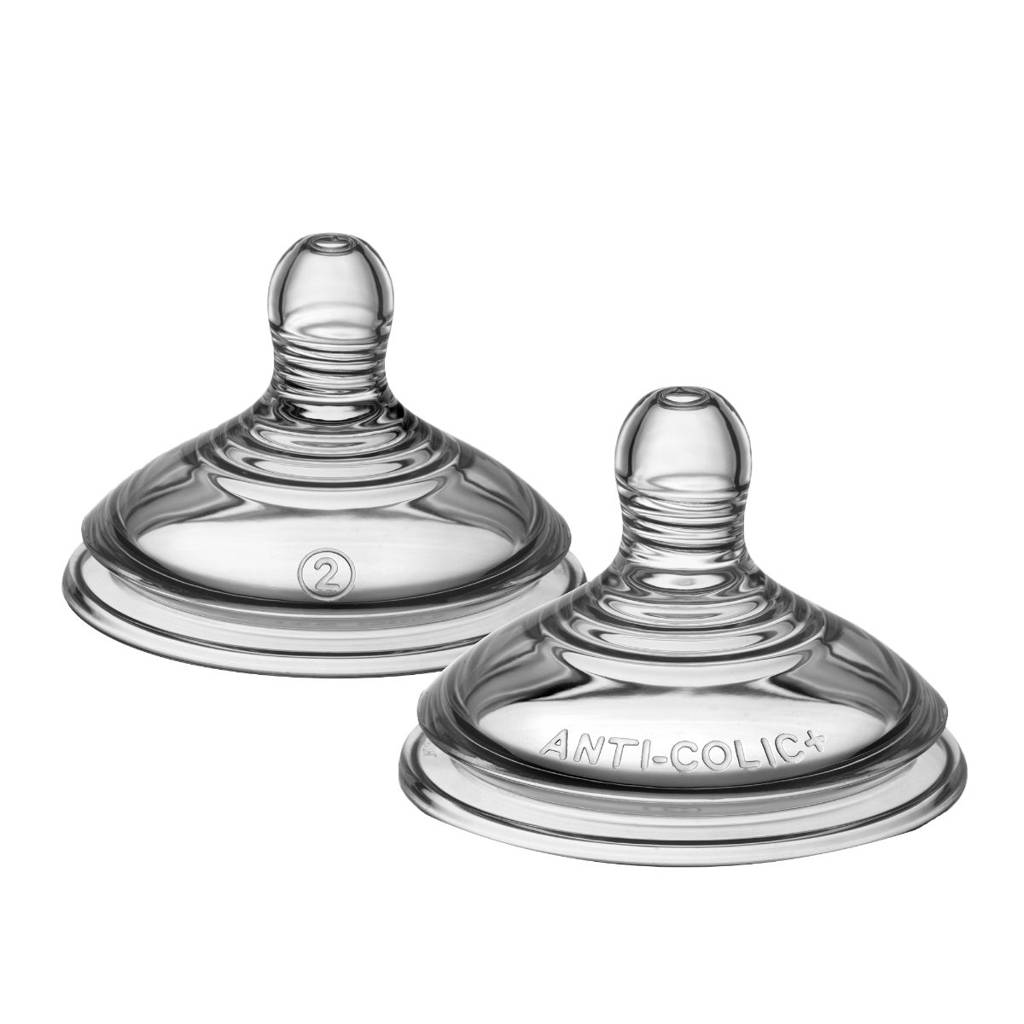 Túttur - Advanced Anti-Colic (2)