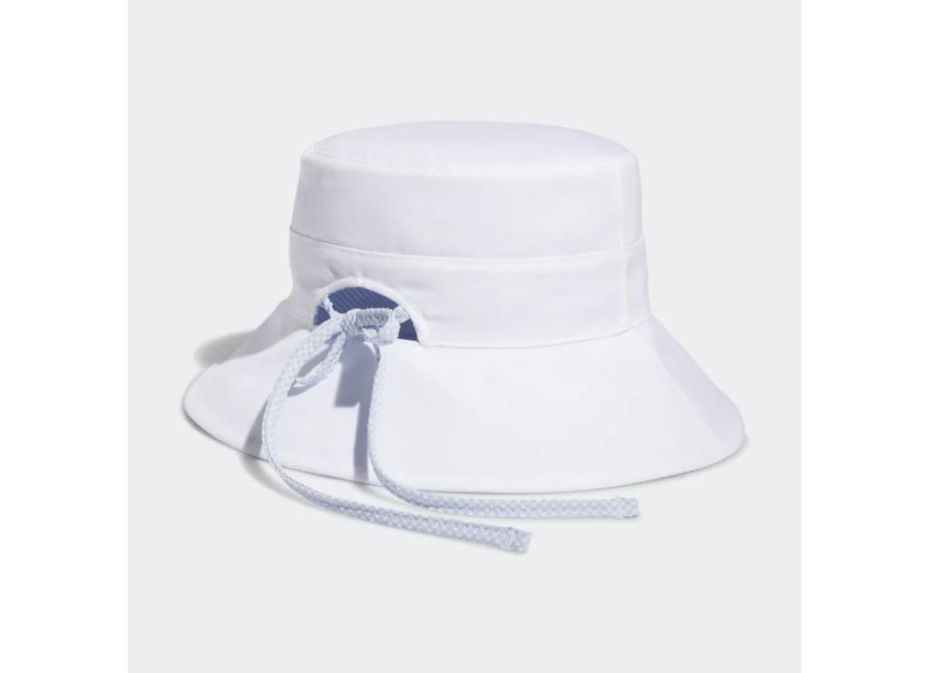 Rev Pony Bucket