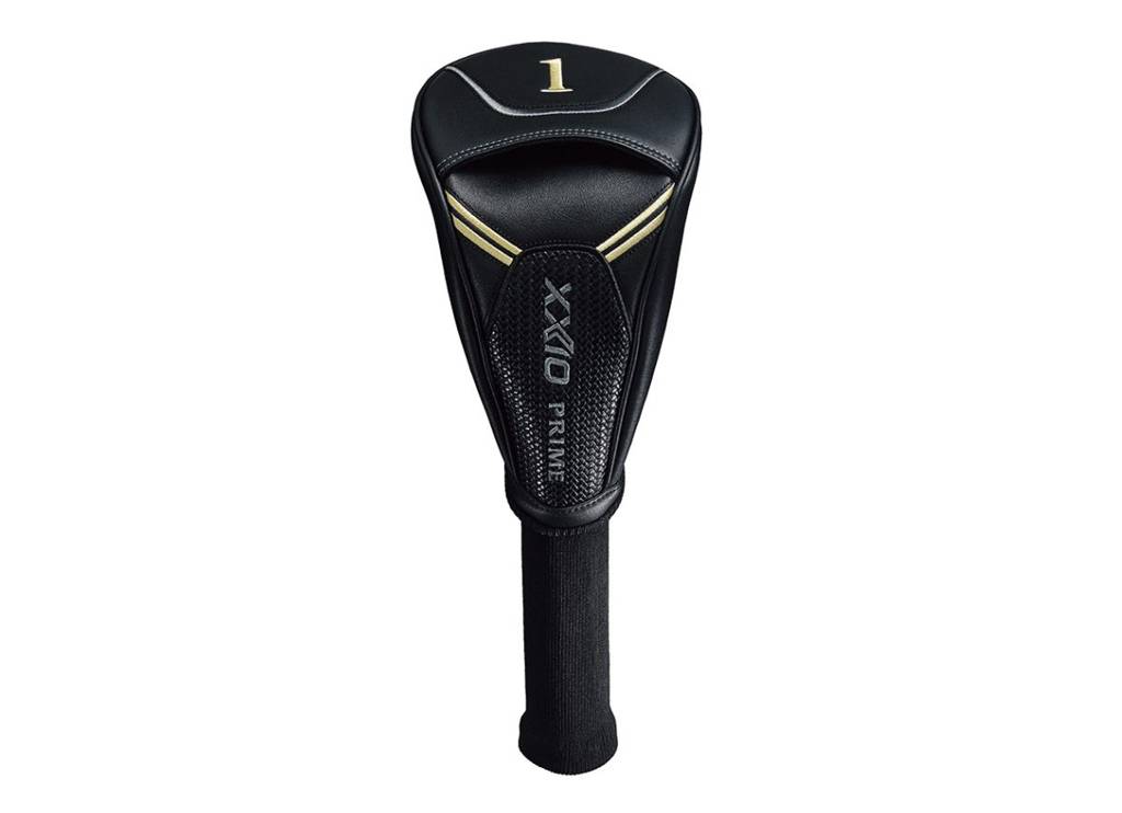 XXIO Prime 13 Driver