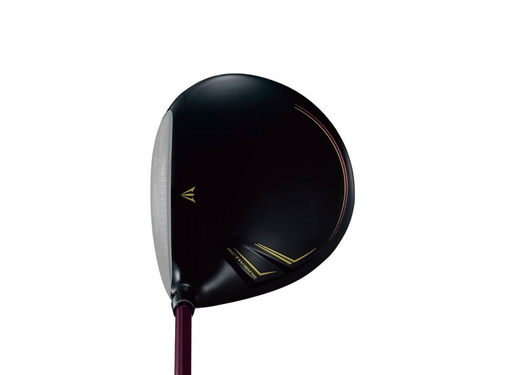 XXIO Prime 13 Driver