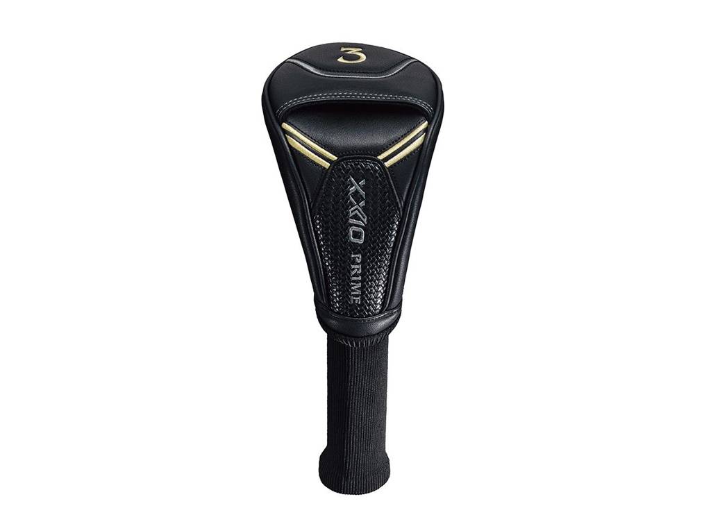 XXIO Prime 13 Brautartré