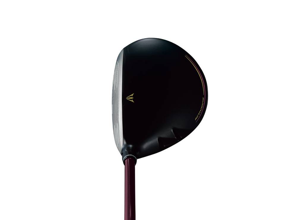 XXIO Prime 13 Brautartré
