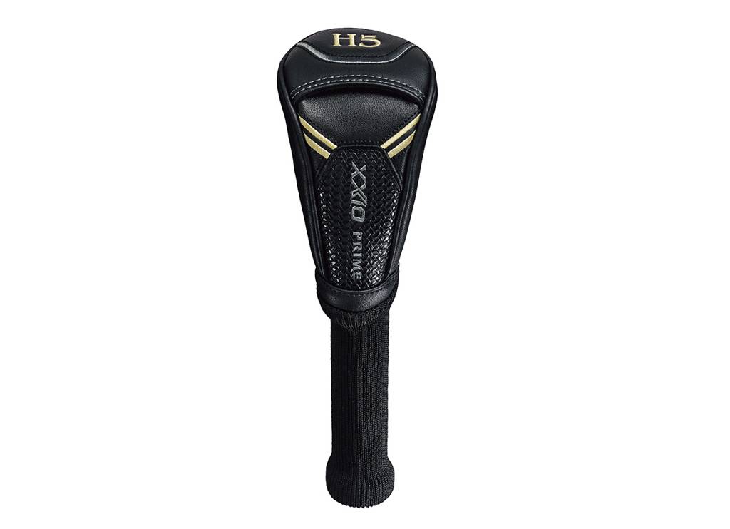 XXIO Prime 13 Hy