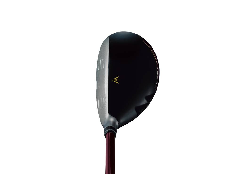 XXIO Prime 13 Hy