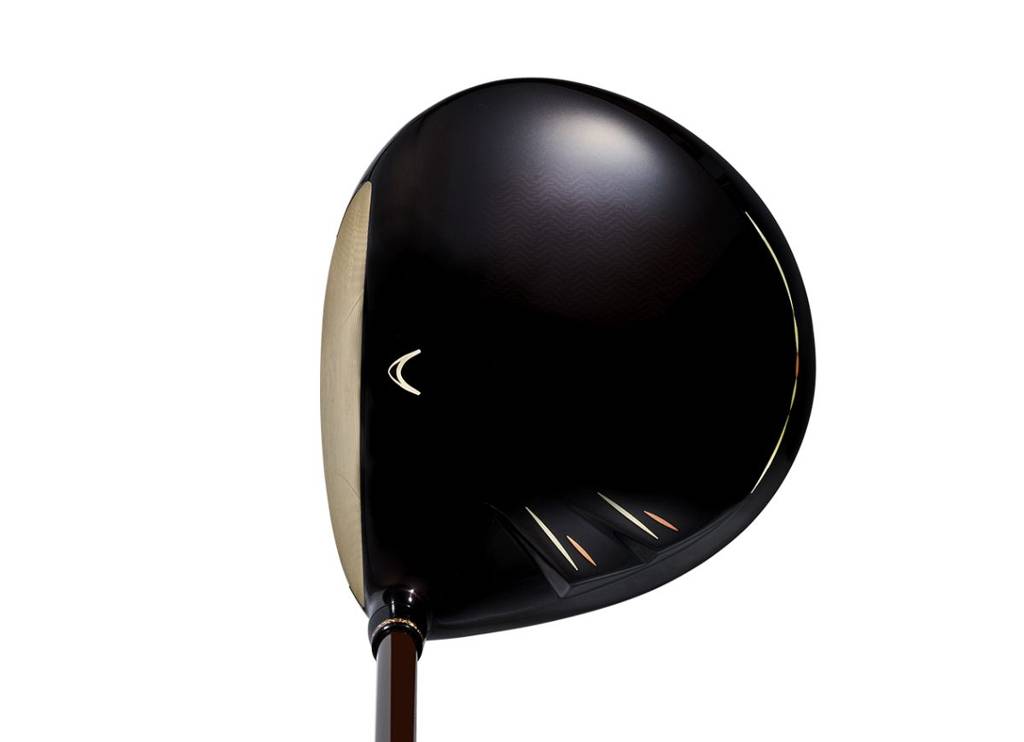 XXIO Prime Royal Dr