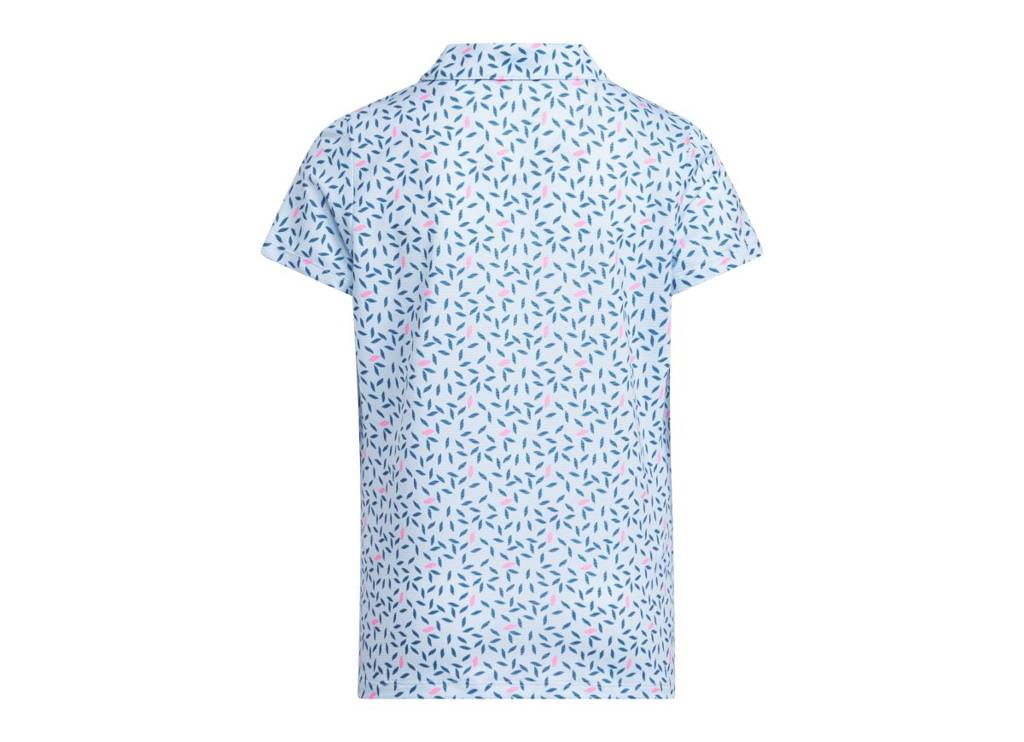 PRNT POLO