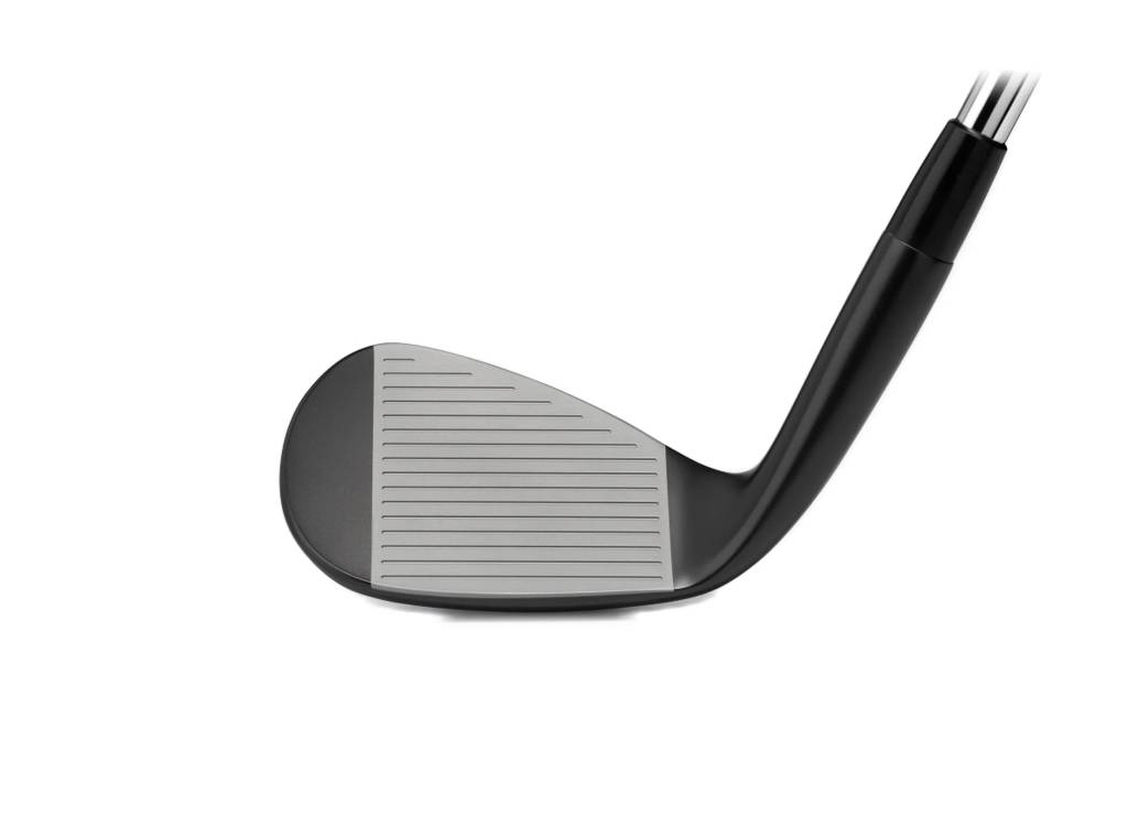 MPro T1