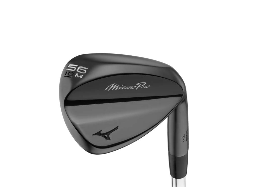 MPro T1