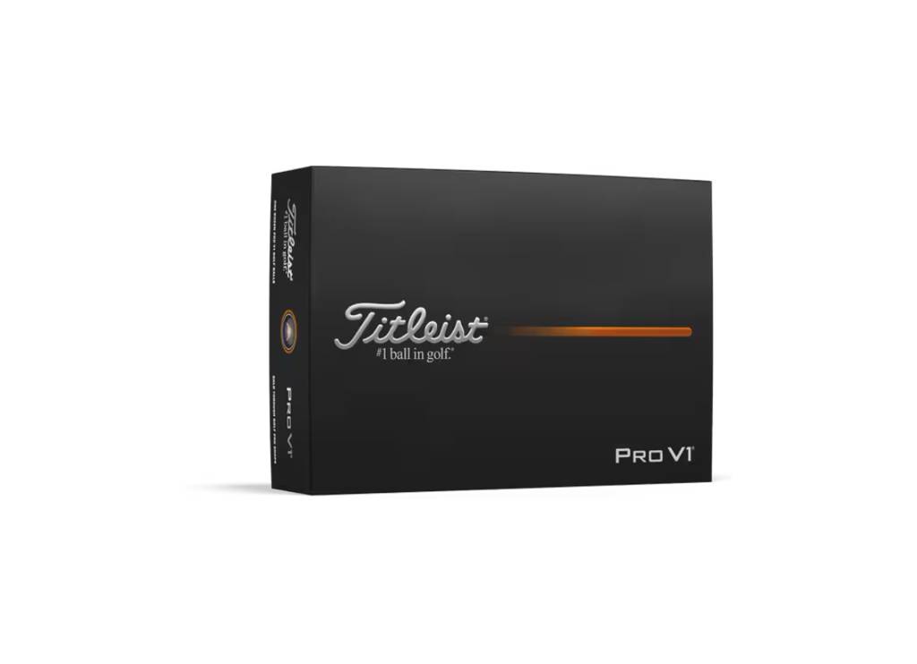 ProV1 '25 (3)