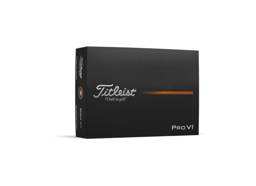 ProV1 '25 (3)