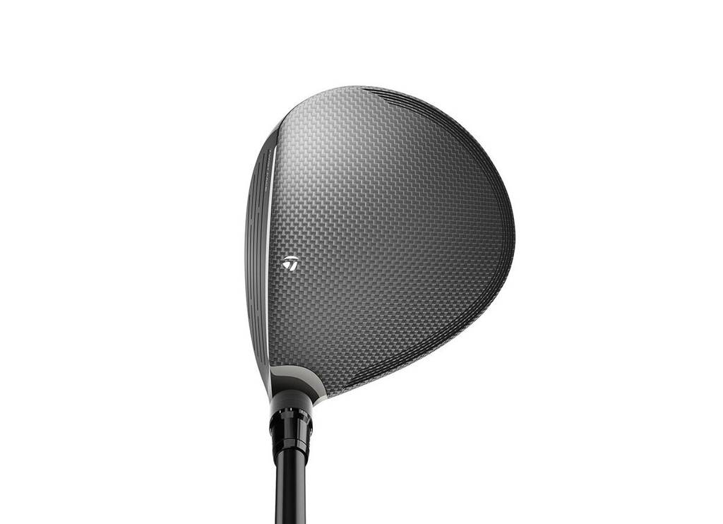 Qi35 Brautartré
