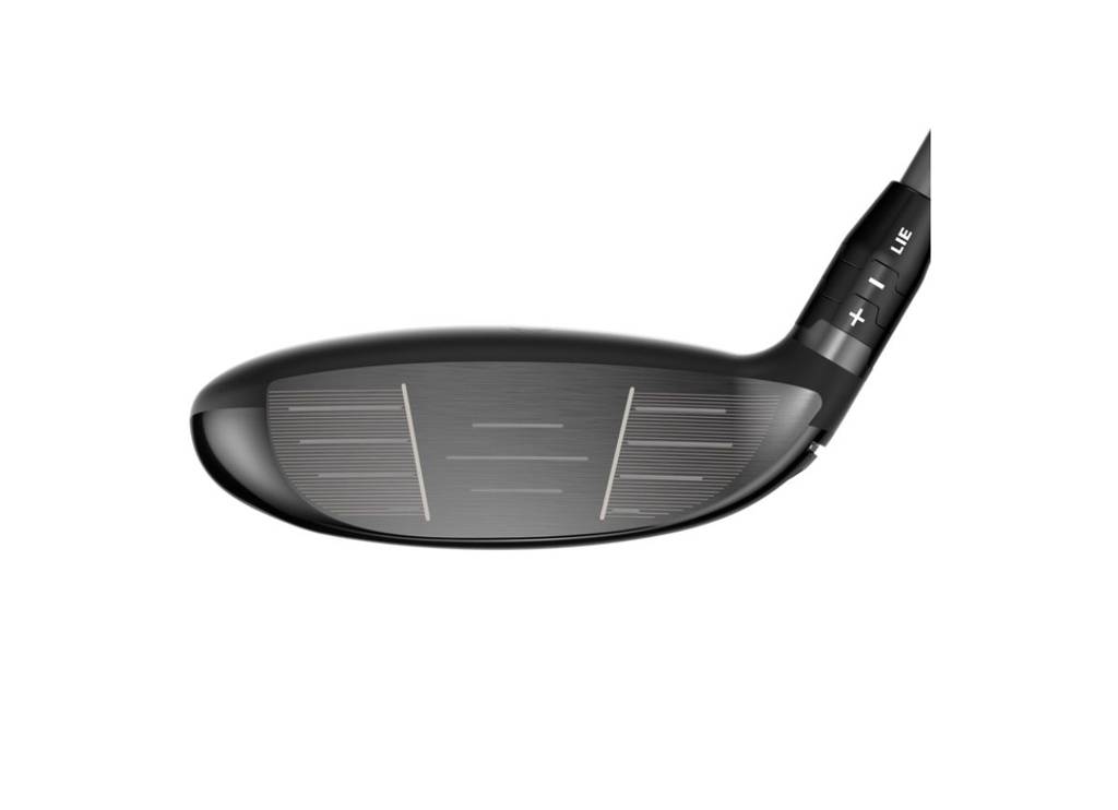 Quantum Max D Brautartré