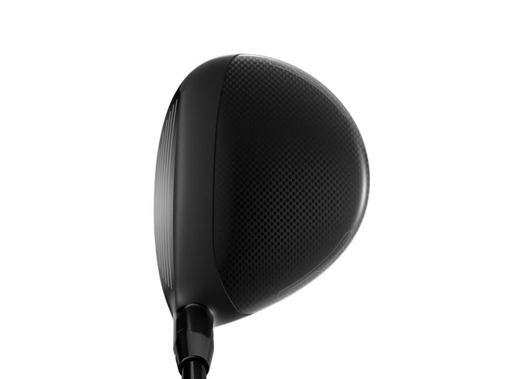 Quantum TD Brautartré