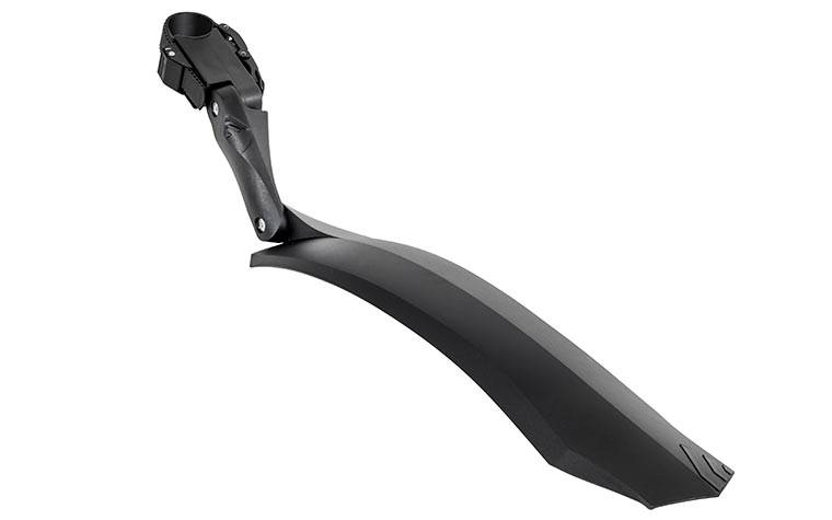 Bretti Viper-X 24-29" 726