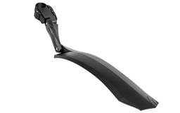 Bretti Viper-X 24-29" 726