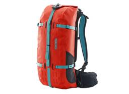 Bakpoki Atrack - 25L