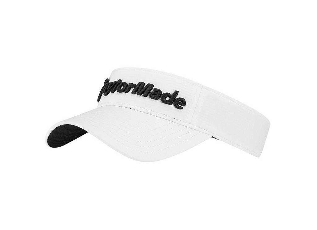 Radar Visor