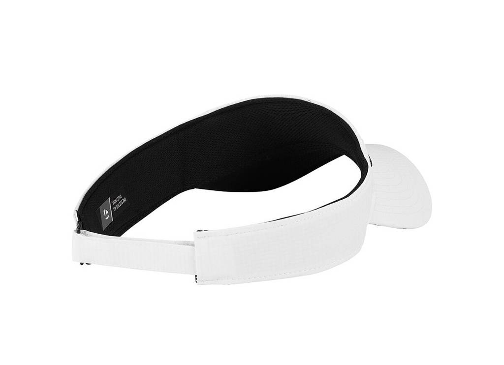 Radar Visor