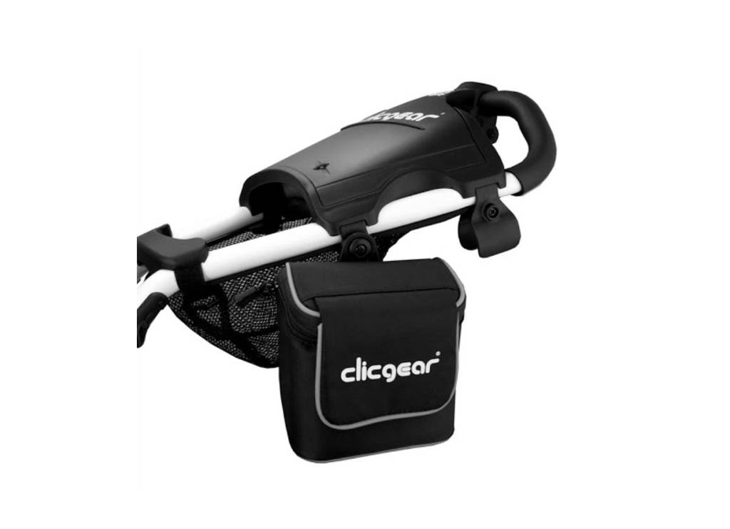 Rangefinder Bag