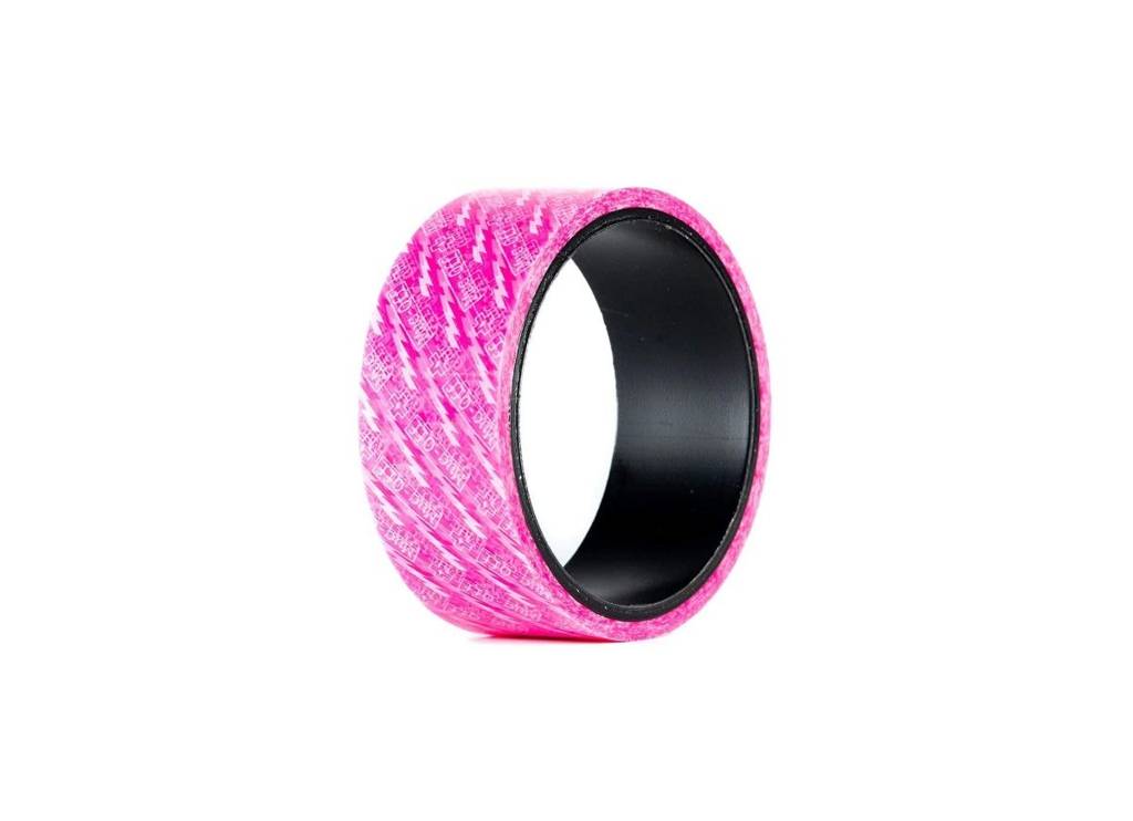 Rim Tape 10 metrar