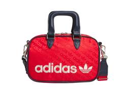 OG Round Bag